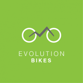 Evolution Bikes
